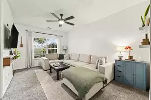 37 Rivers Point Row, Charleston, SC 29412 - Photo 7