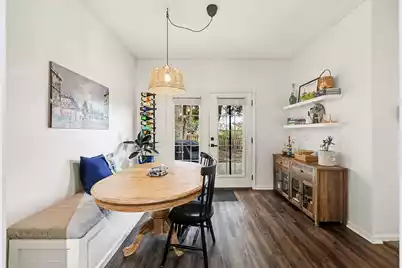 37 Rivers Point Row #A, Charleston, SC 29412 - Photo 9