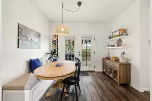 37 Rivers Point Row, Charleston, SC 29412 - Photo 9