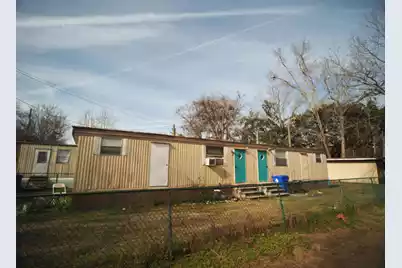 1904 Clifton Street, North Charleston, SC 29406 - Photo 1