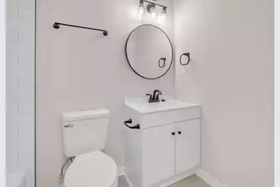 1847 Mepkin, Charleston, SC 29407 - Photo 27