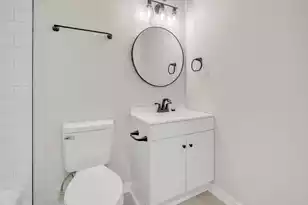 1847 Mepkin, Charleston, SC 29407 - Photo 27