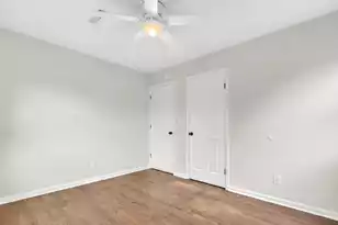 1847 Mepkin, Charleston, SC 29407 - Photo 25