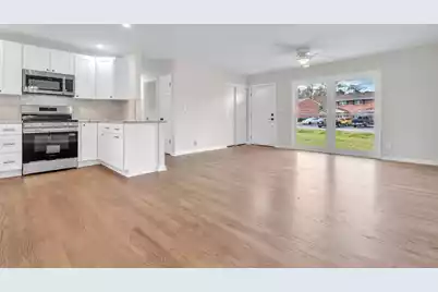 1847 Mepkin, Charleston, SC 29407 - Photo 11