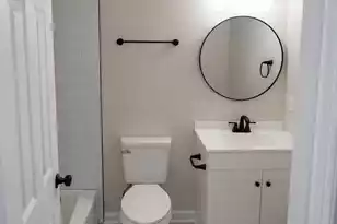 1847 Mepkin, Charleston, SC 29407 - Photo 7