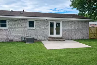 1847 Mepkin, Charleston, SC 29407 - Photo 13