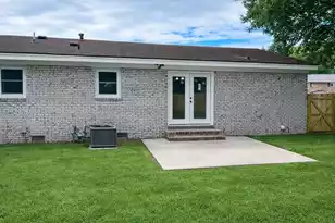 1847 Mepkin, Charleston, SC 29407 - Photo 13