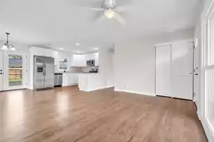 1847 Mepkin, Charleston, SC 29407 - Photo 9