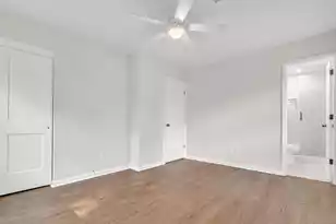 1847 Mepkin, Charleston, SC 29407 - Photo 19