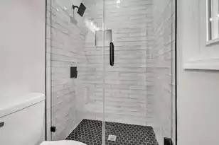 1847 Mepkin, Charleston, SC 29407 - Photo 23