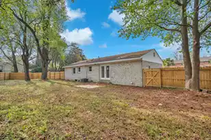 1847 Mepkin, Charleston, SC 29407 - Photo 33