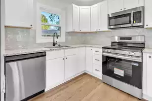 1847 Mepkin, Charleston, SC 29407 - Photo 15