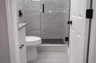 1847 Mepkin, Charleston, SC 29407 - Photo 11