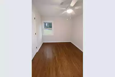 1847 Mepkin, Charleston, SC 29407 - Photo 9