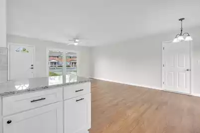 1847 Mepkin, Charleston, SC 29407 - Photo 17