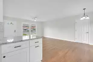 1847 Mepkin, Charleston, SC 29407 - Photo 17