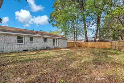 1847 Mepkin, Charleston, SC 29407 - Photo 31