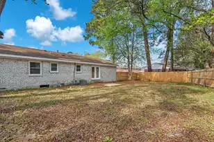 1847 Mepkin, Charleston, SC 29407 - Photo 31