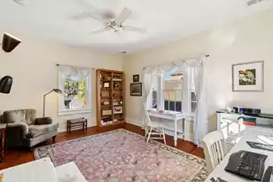 79 Church St, Charleston, SC 29401 - Photo 41