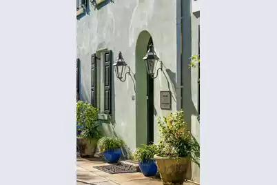 79 Church Street, Charleston, SC 29401 - Photo 5