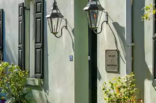 79 Church St, Charleston, SC 29401 - Photo 5