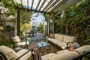 79 Church St, Charleston, SC 29401 - Photo 49