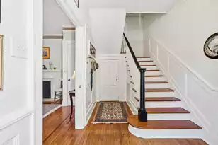 79 Church St, Charleston, SC 29401 - Photo 7