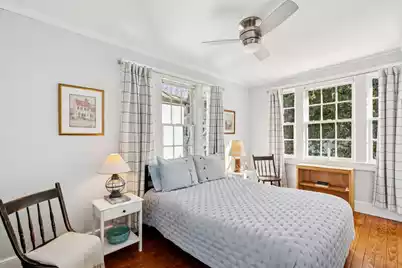 79 Church Street, Charleston, SC 29401 - Photo 33