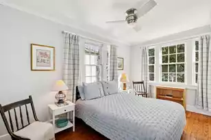 79 Church St, Charleston, SC 29401 - Photo 33