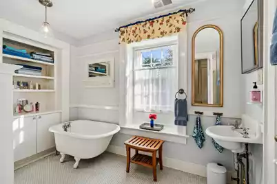 79 Church Street, Charleston, SC 29401 - Photo 39