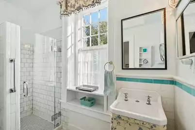 79 Church Street, Charleston, SC 29401 - Photo 31