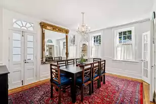 79 Church St, Charleston, SC 29401 - Photo 17