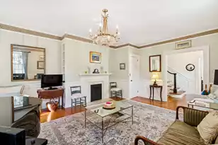 79 Church St, Charleston, SC 29401 - Photo 13