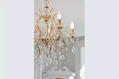 79 Church Street, Charleston, SC 29401 - Photo 15