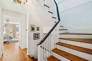 79 Church St, Charleston, SC 29401 - Photo 35