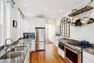 79 Church St, Charleston, SC 29401 - Photo 23