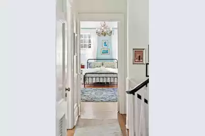 79 Church Street, Charleston, SC 29401 - Photo 25