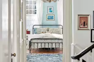 79 Church St, Charleston, SC 29401 - Photo 25