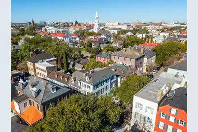 79 Church Street, Charleston, SC 29401 - Photo 51