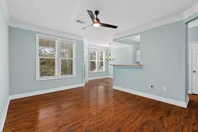 2322 Chatelain Way, Mount Pleasant, SC 29464 - Photo 7