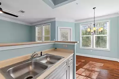 2322 Chatelain Way, Mount Pleasant, SC 29464 - Photo 11