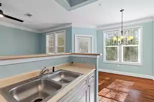 2322 Chatelain Way, Mount Pleasant, SC 29464 - Photo 11