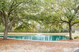 2322 Chatelain Way, Mount Pleasant, SC 29464 - Photo 3