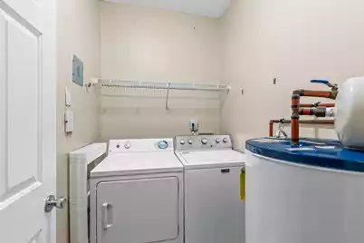 2322 Chatelain Way, Mount Pleasant, SC 29464 - Photo 21