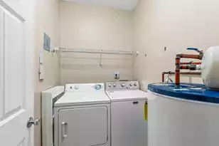 2322 Chatelain Way, Mount Pleasant, SC 29464 - Photo 21