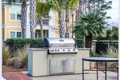 2322 Chatelain Way, Mount Pleasant, SC 29464 - Photo 25