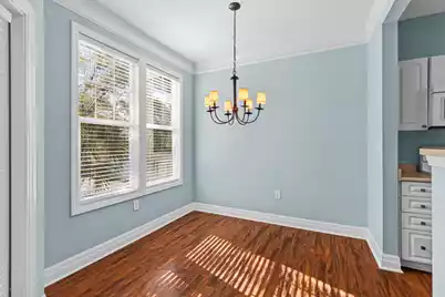 2322 Chatelain Way, Mount Pleasant, SC 29464 - Photo 9