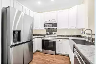 1829 Dogwood Road #504, Charleston, SC 29414 - Photo 11