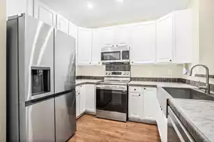 1829 Dogwood Rd, Charleston, SC 29414 - Photo 11