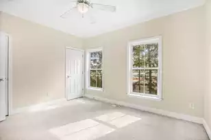 1829 Dogwood Rd, Charleston, SC 29414 - Photo 15